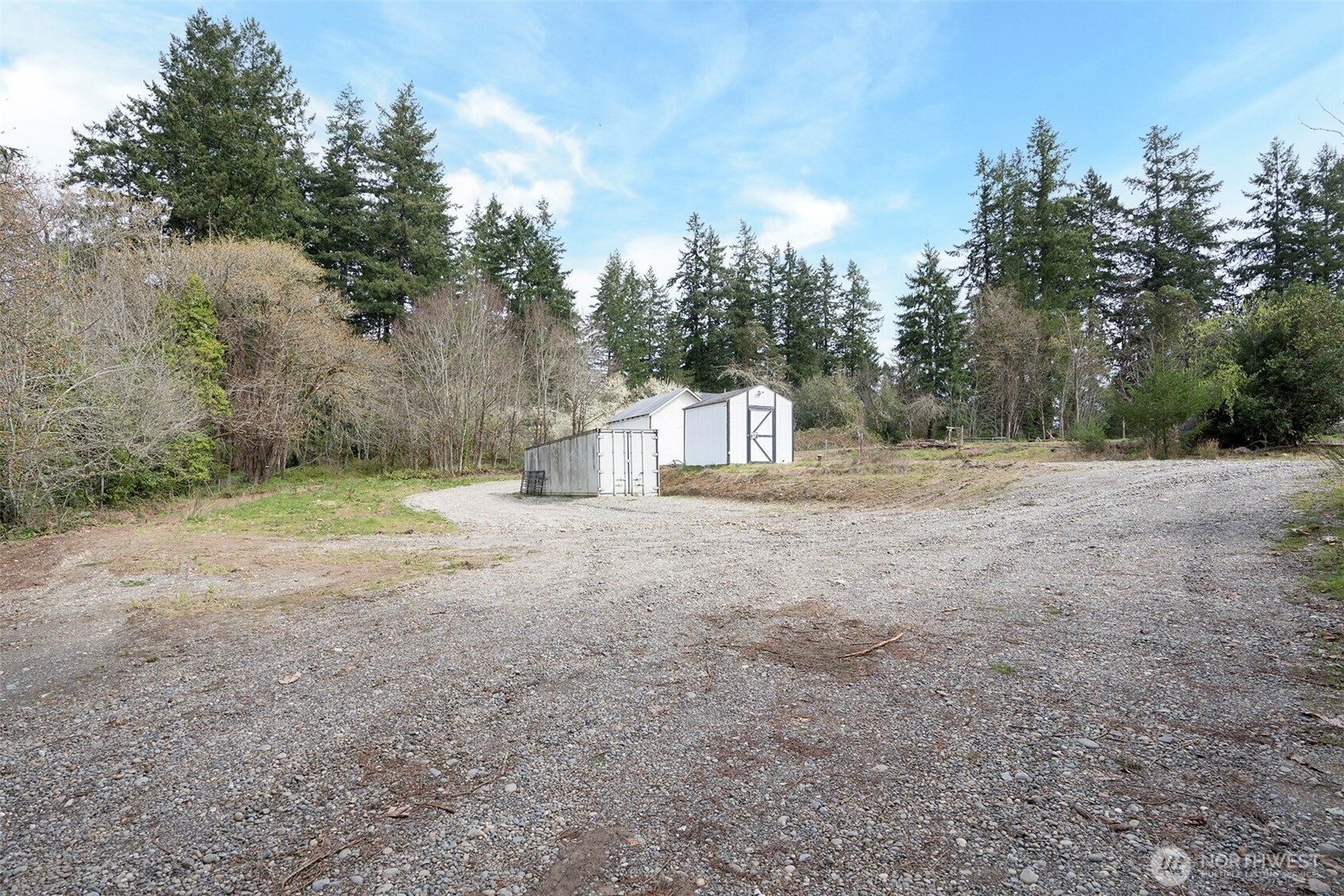 17227 4th Avenue Property Photo 10