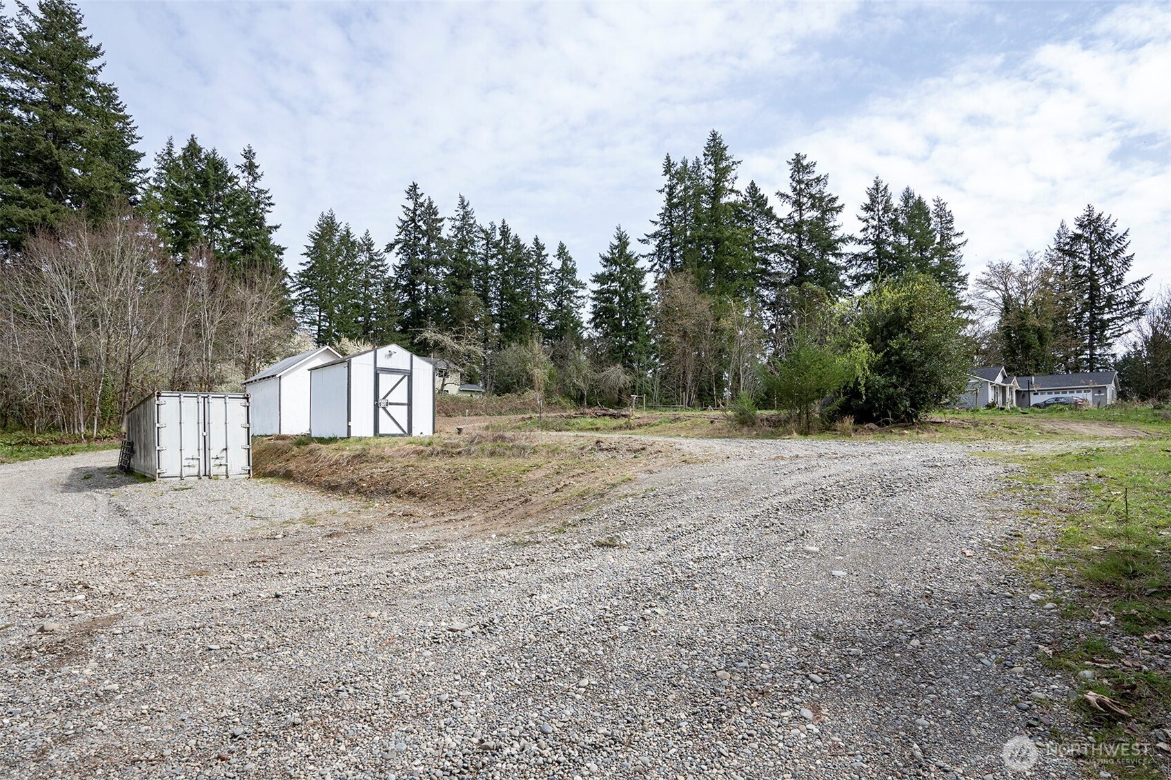 17227 4th Avenue Property Photo 11