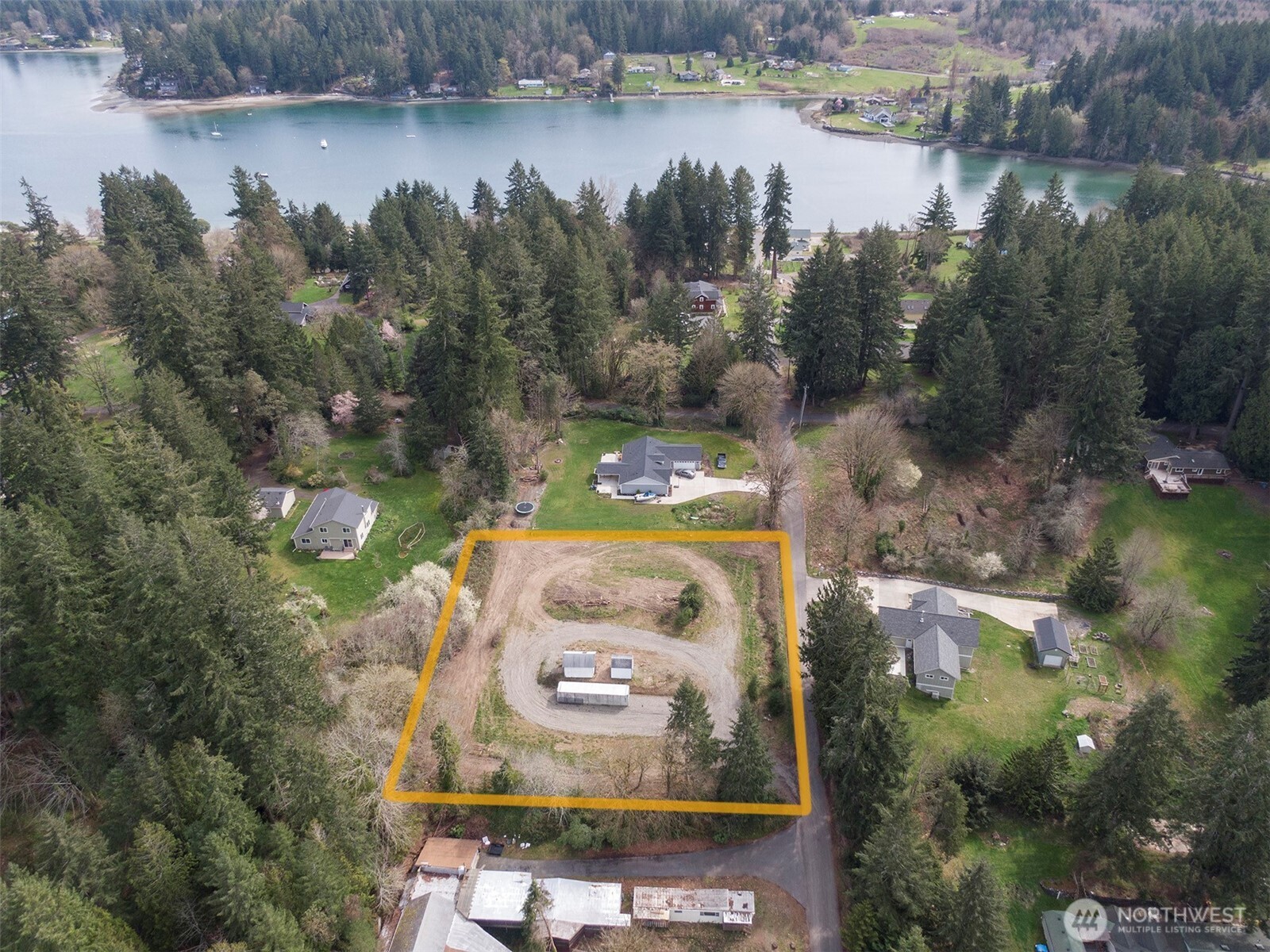 17227 4th Avenue Property Photo 12