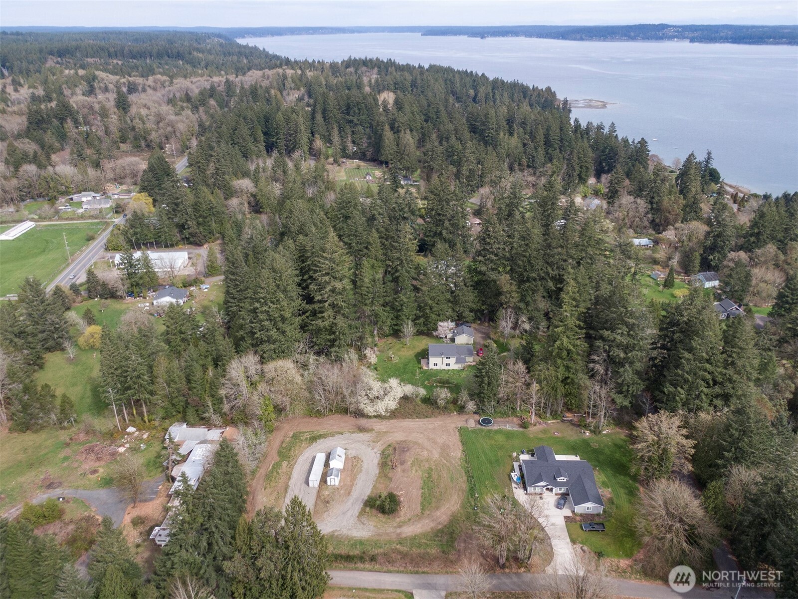 17227 4th Avenue Property Photo 13