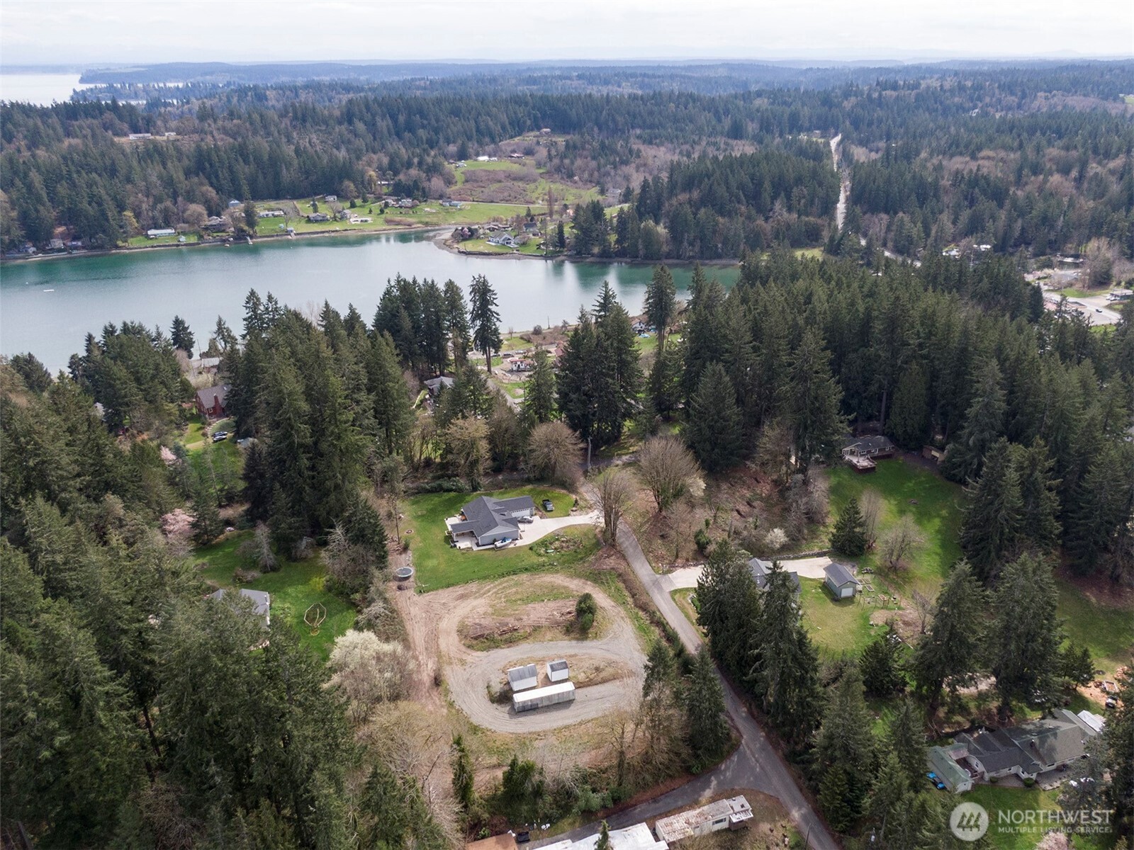 17227 4th Avenue Property Photo 14