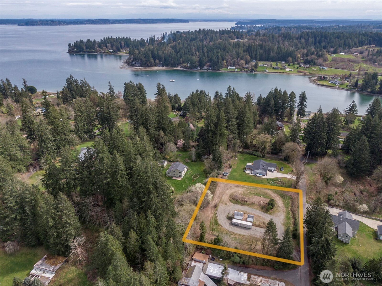 17227 4th Avenue Property Photo 15