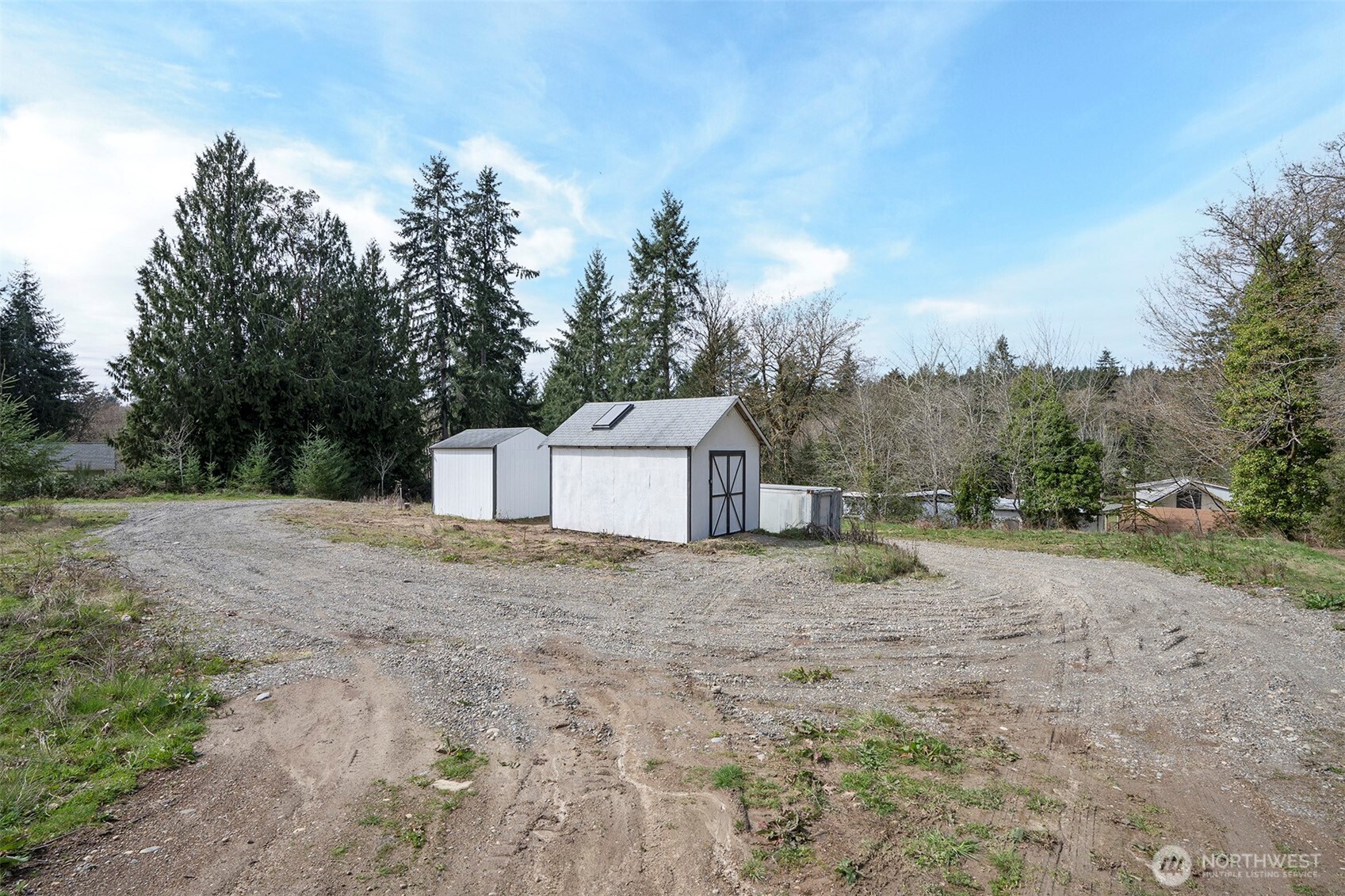 17227 4th Avenue Property Photo 16