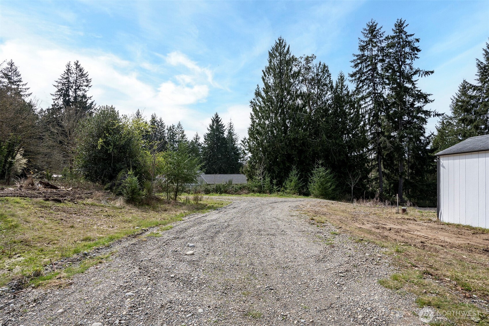 17227 4th Avenue Property Photo 17