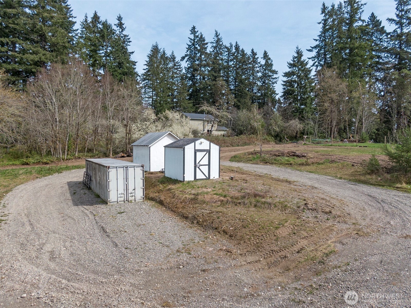 17227 4th Avenue Property Photo 19