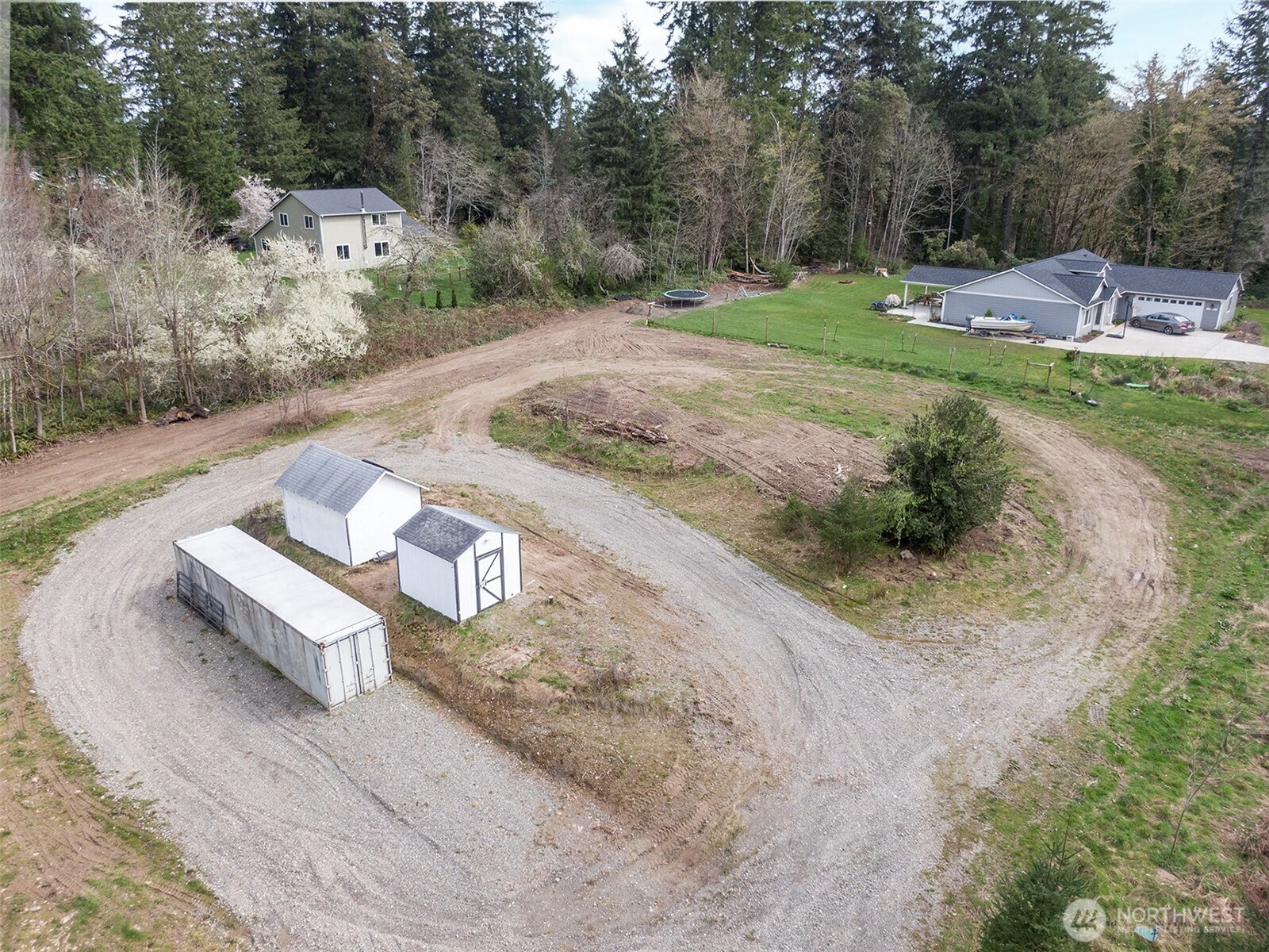 17227 4th Avenue Property Photo 20