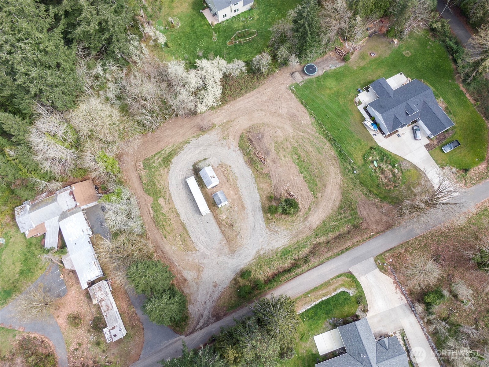 17227 4th Avenue Property Photo 25