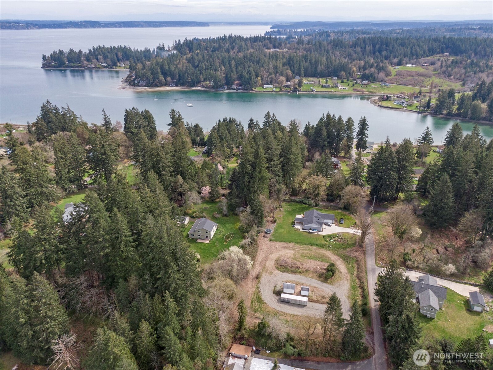 17227 4th Avenue Property Photo 29