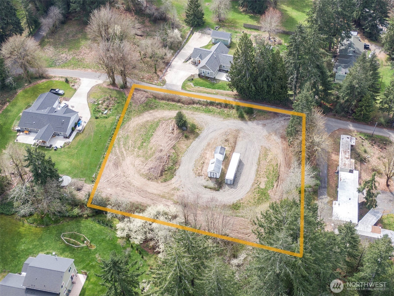 17227 4th Avenue Property Photo 31