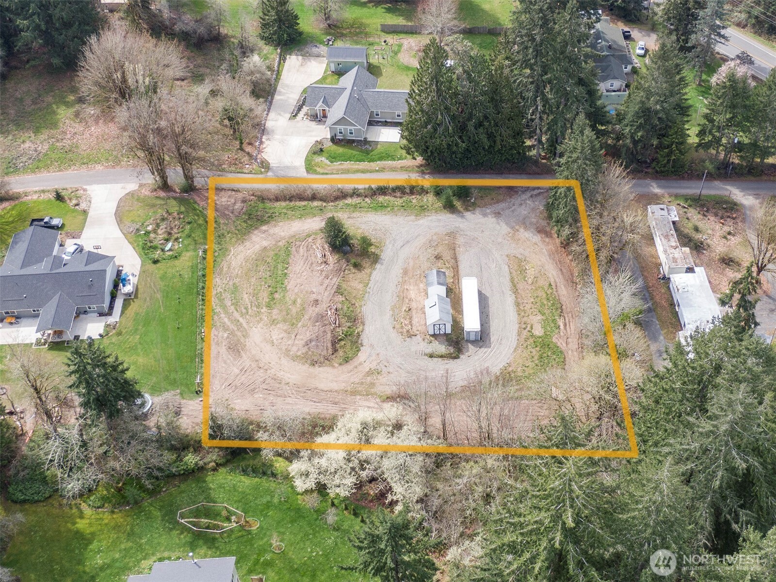 17227 4th Avenue Property Photo 32