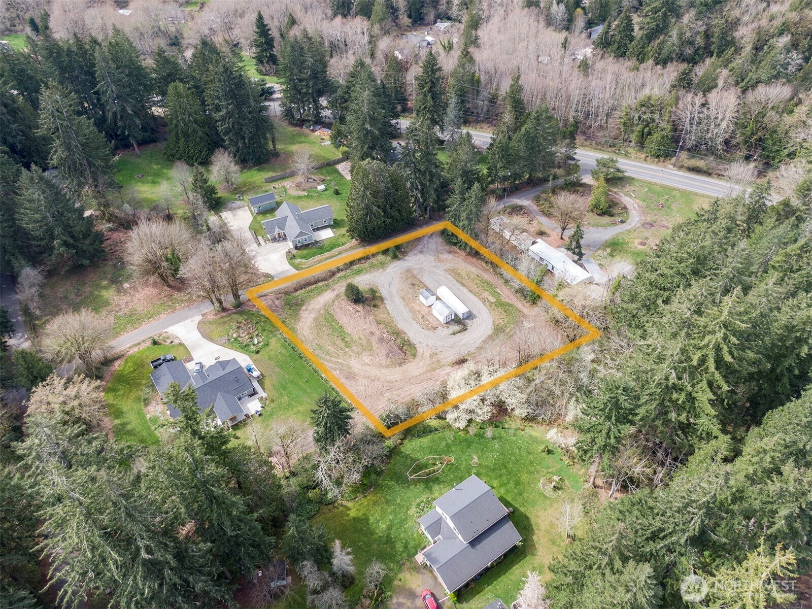 17227 4th Avenue Property Photo 33