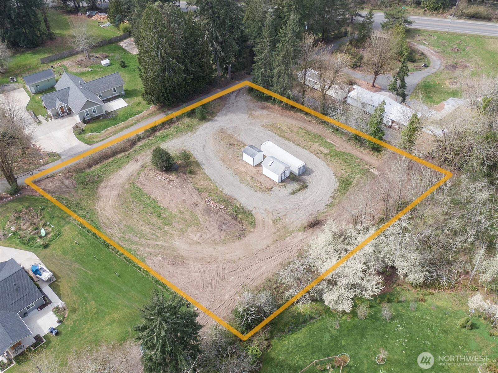 17227 4th Avenue Property Photo 35