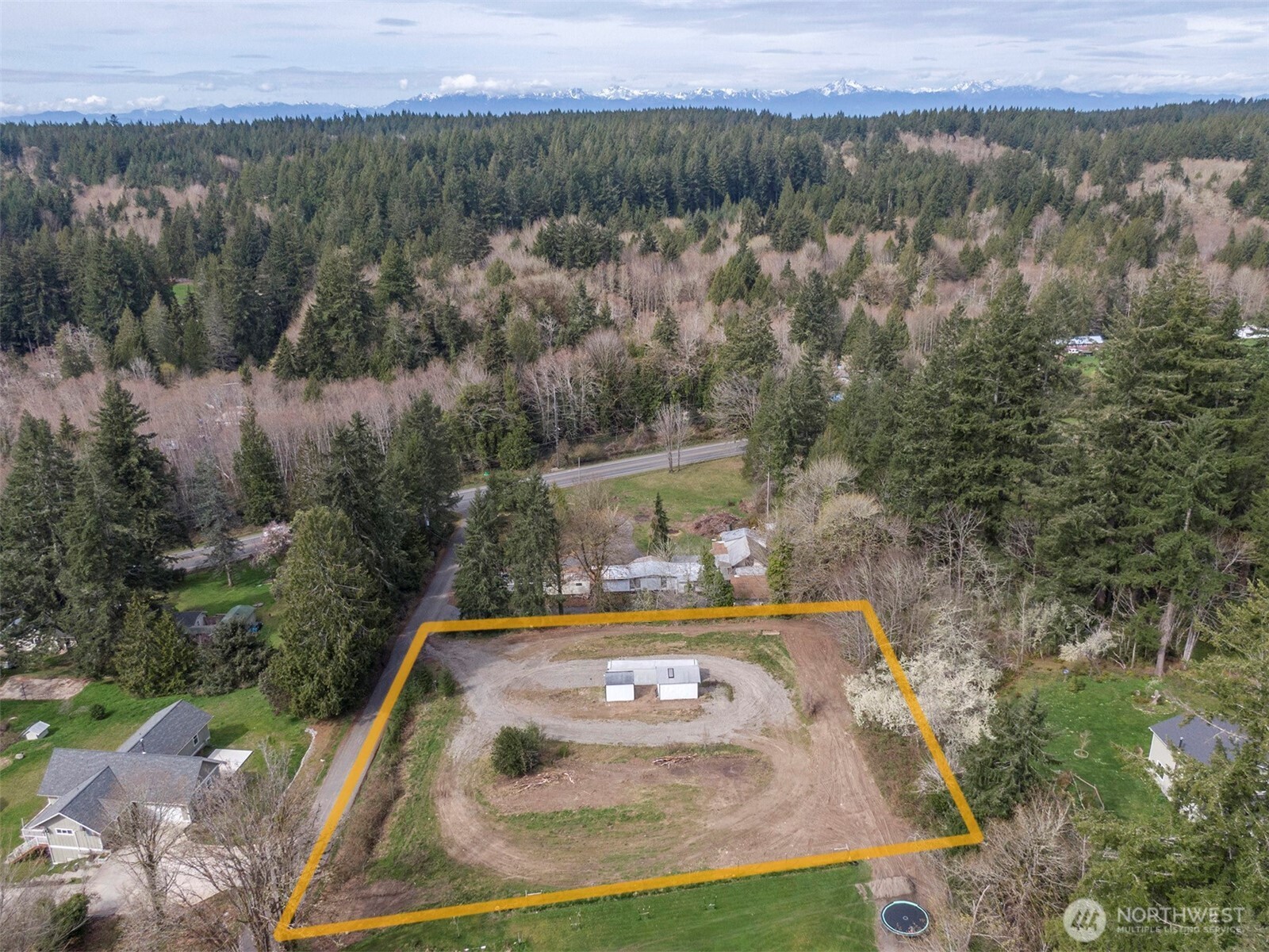 17227 4th Avenue Property Photo 37