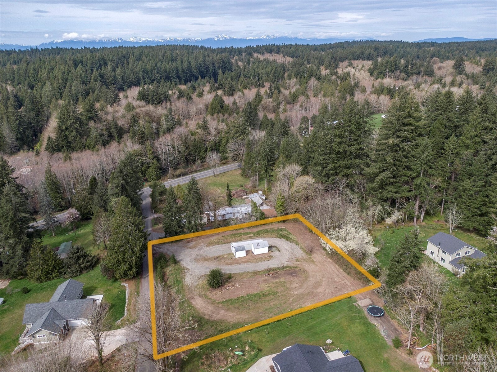 17227 4th Avenue Property Photo 38