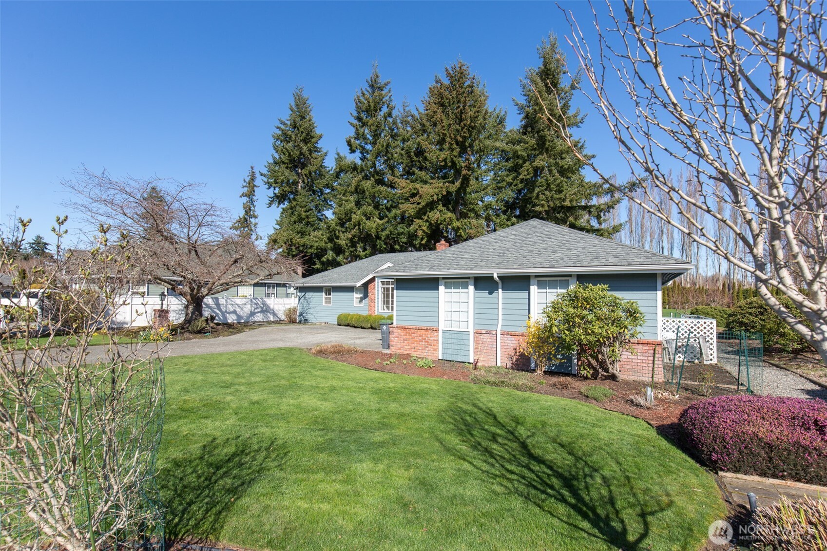 170 Hurricane Ridge Drive Property Photo 1