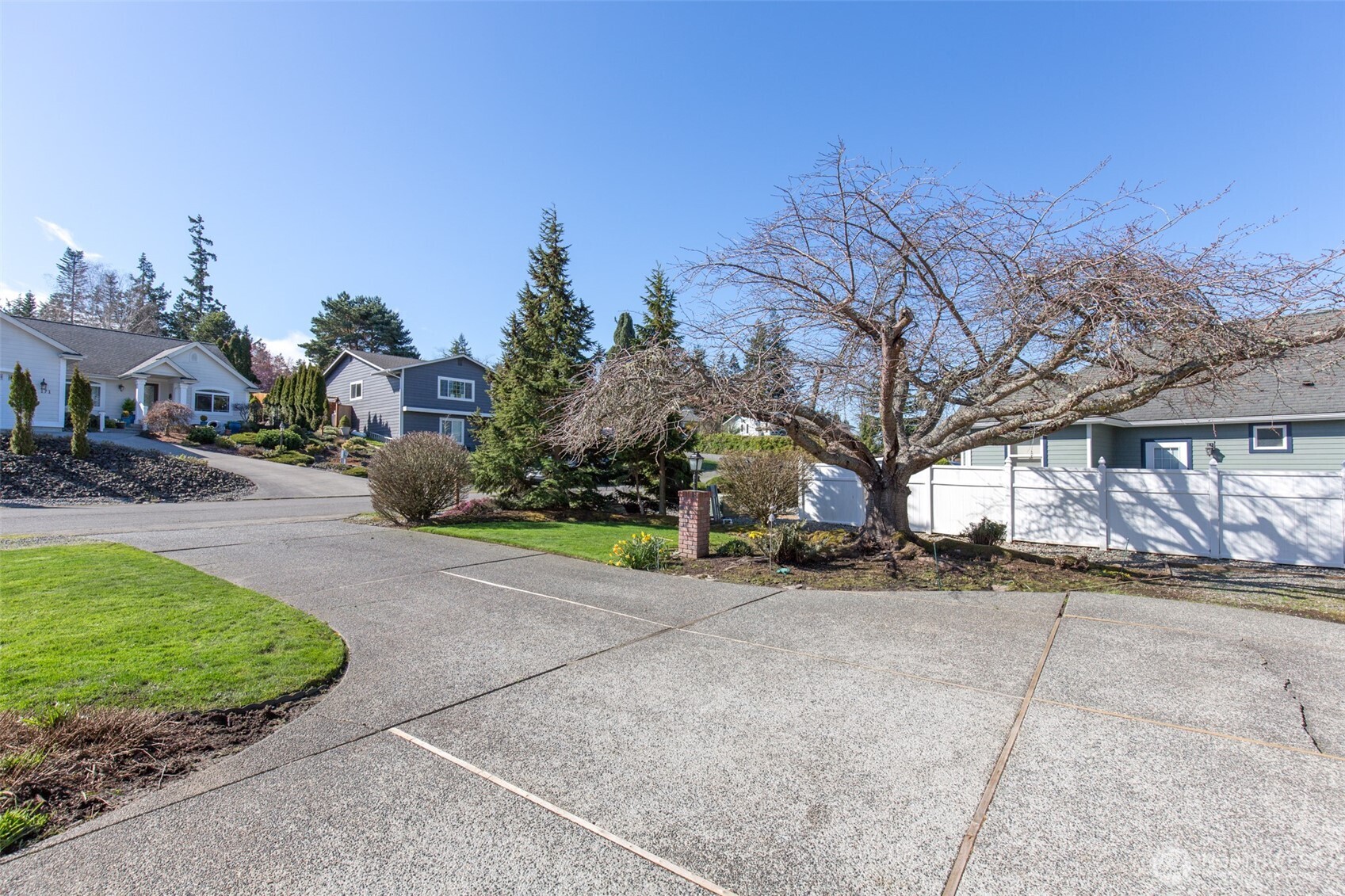170 Hurricane Ridge Drive Property Photo 4