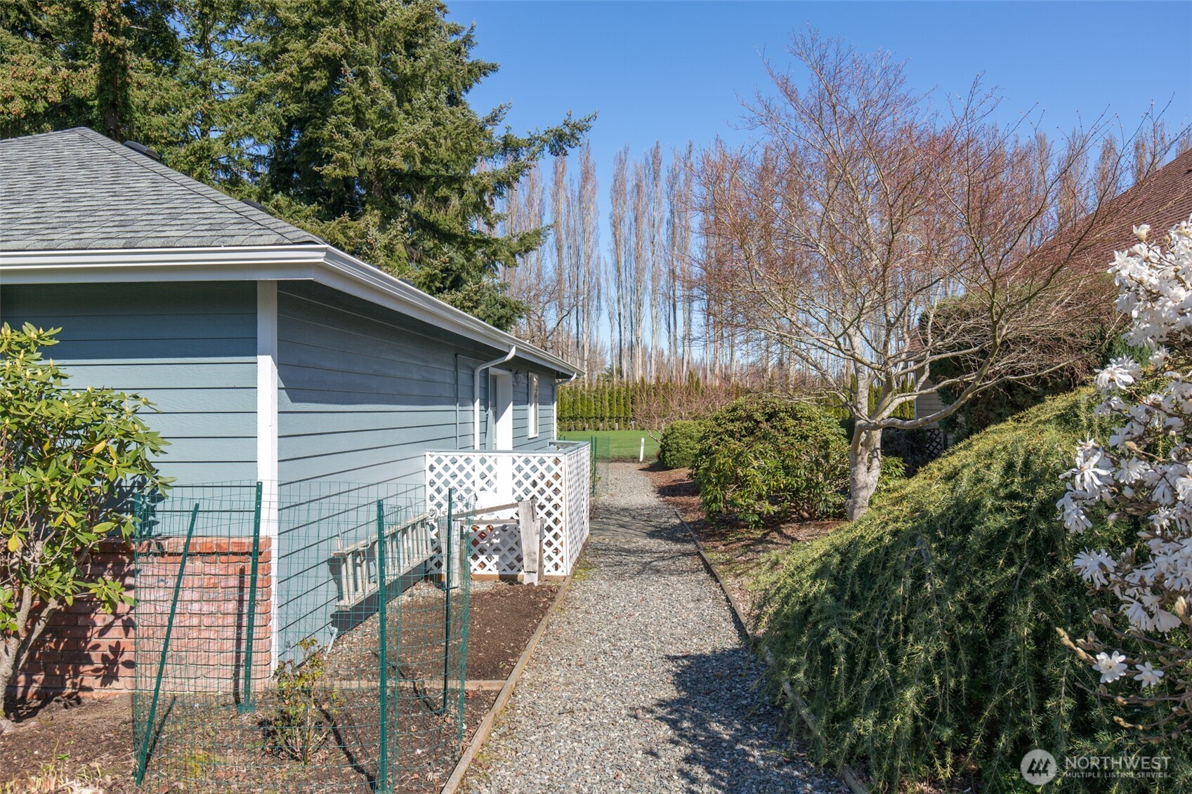 170 Hurricane Ridge Drive Property Photo 6