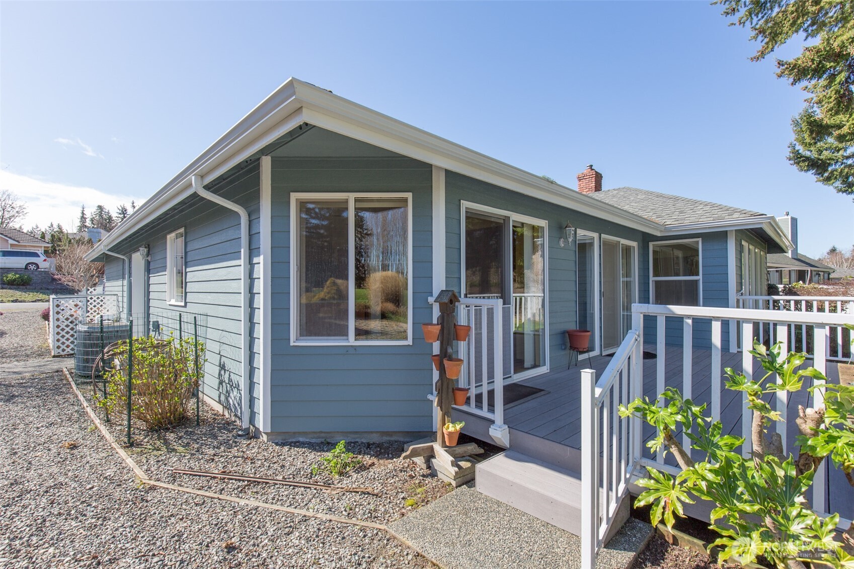 170 Hurricane Ridge Drive Property Photo 7