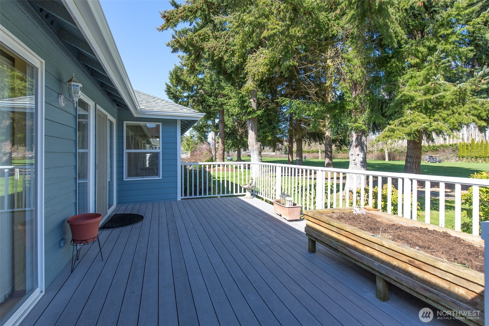 170 Hurricane Ridge Drive Property Photo 8