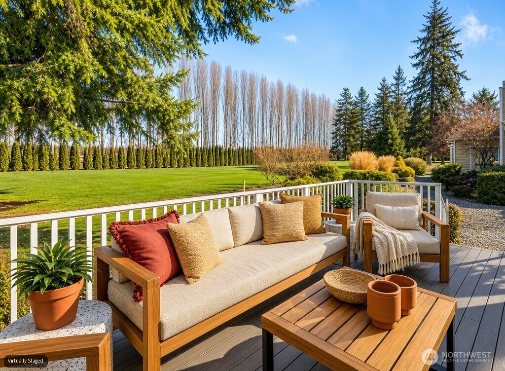 170 Hurricane Ridge Drive Property Photo 8