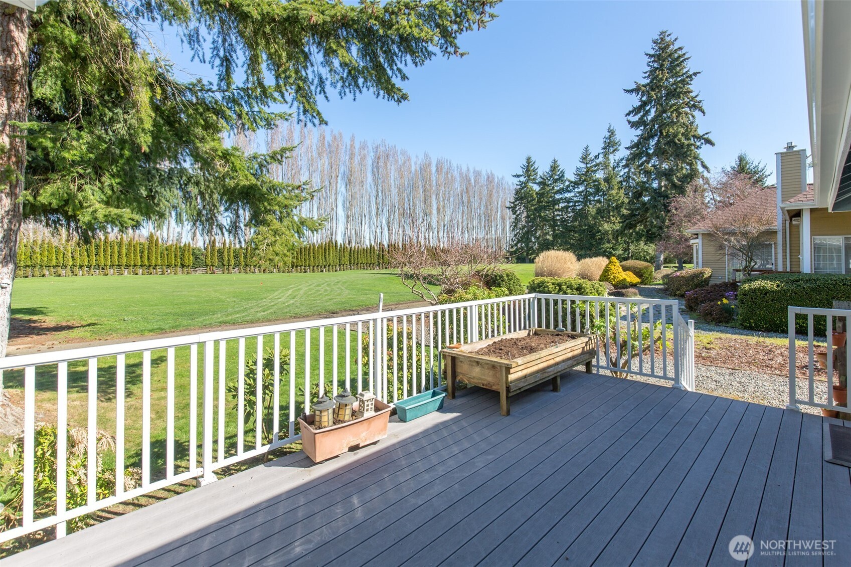 170 Hurricane Ridge Drive Property Photo 9