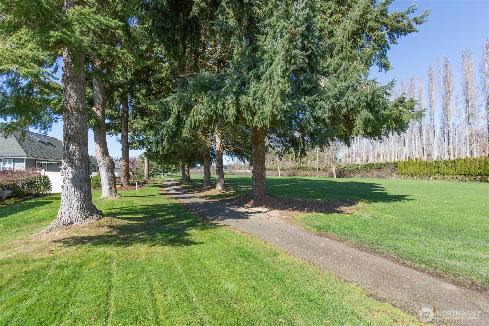 170 Hurricane Ridge Drive Property Photo 10