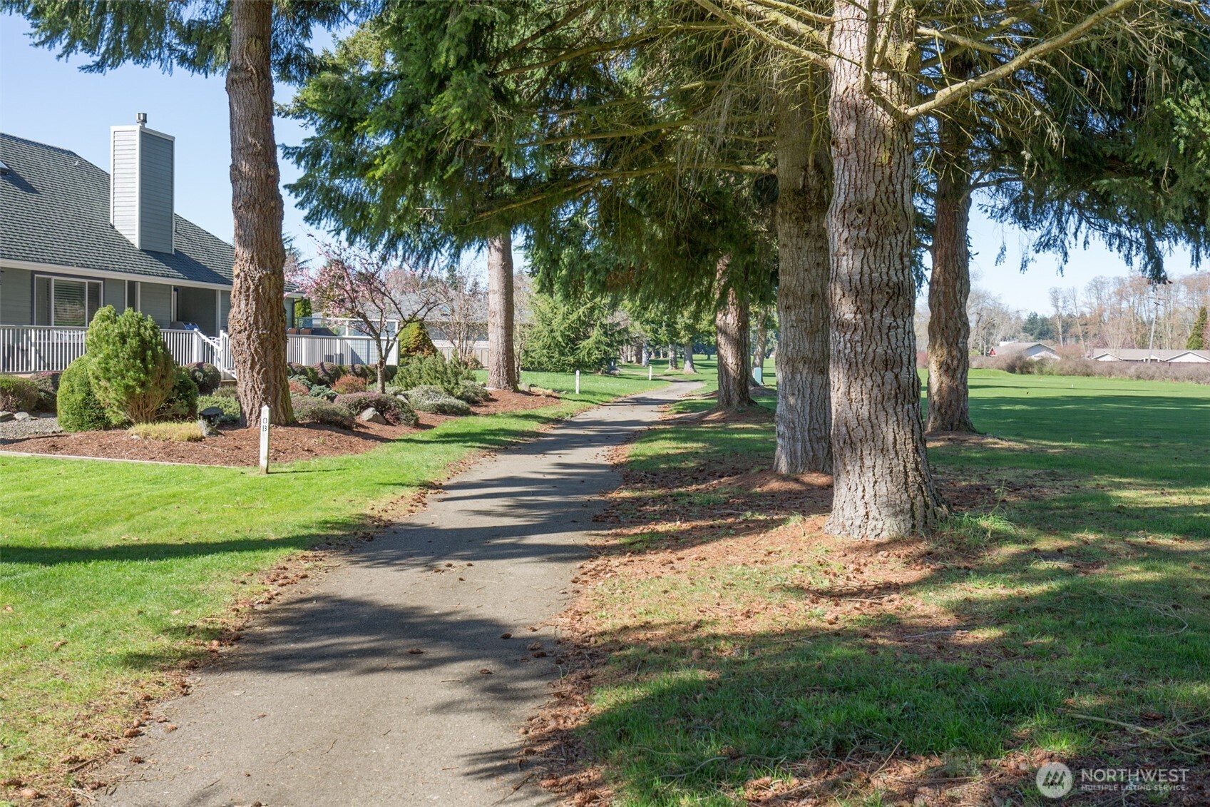 170 Hurricane Ridge Drive Property Photo 11
