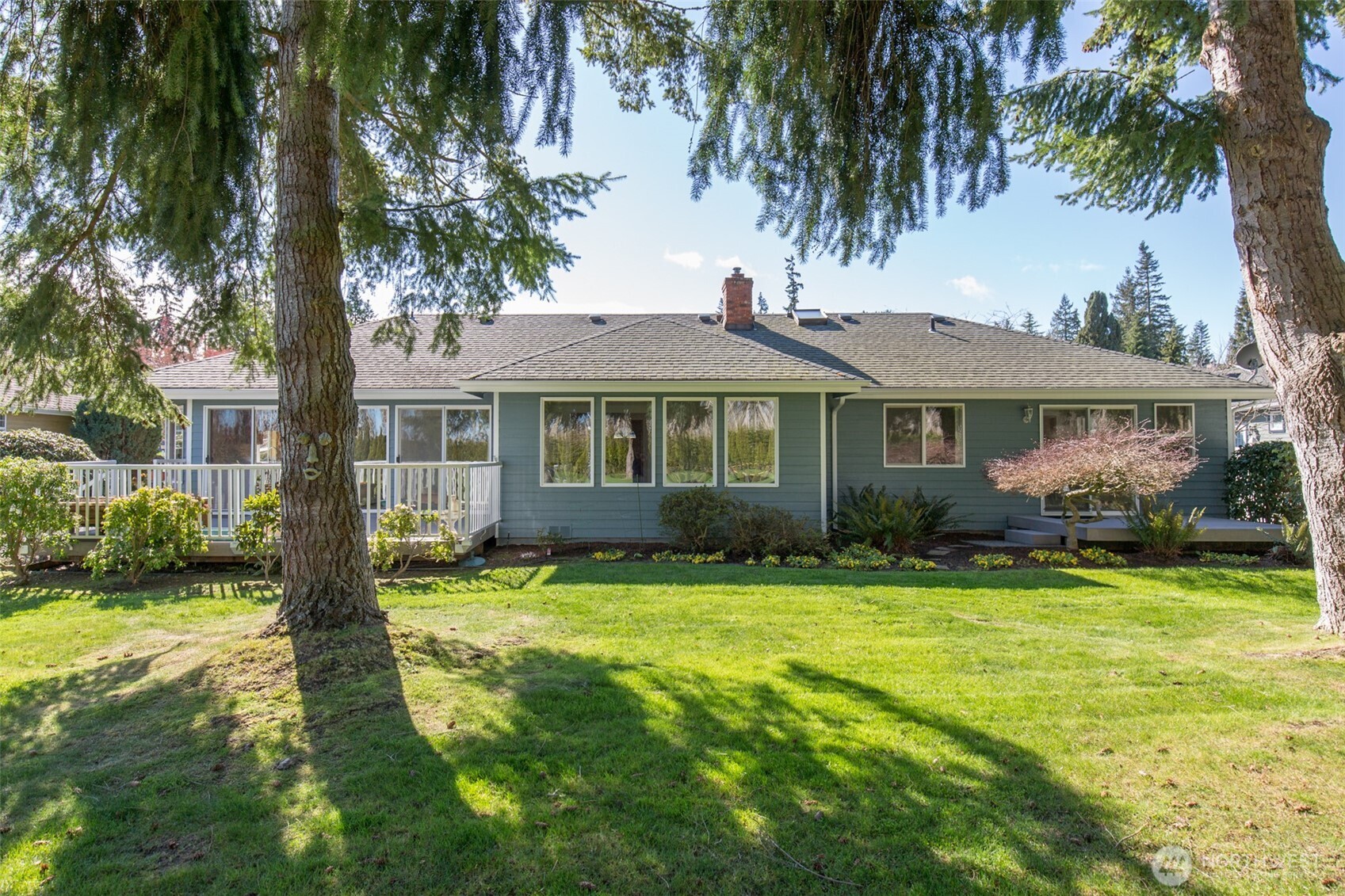 170 Hurricane Ridge Drive Property Photo 12