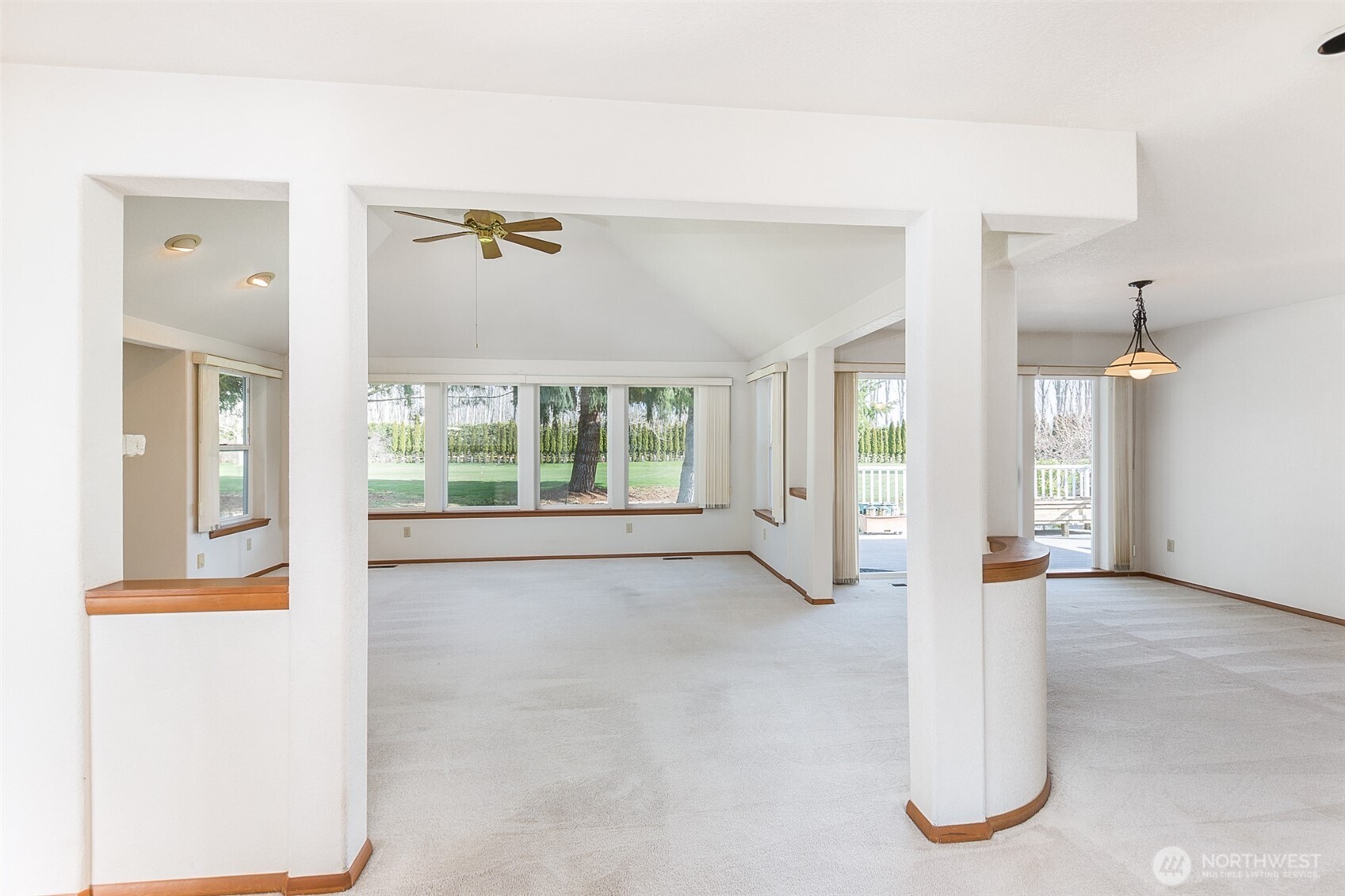 170 Hurricane Ridge Drive Property Photo 12