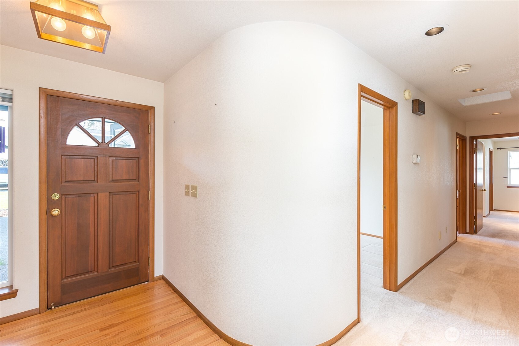 170 Hurricane Ridge Drive Property Photo 13