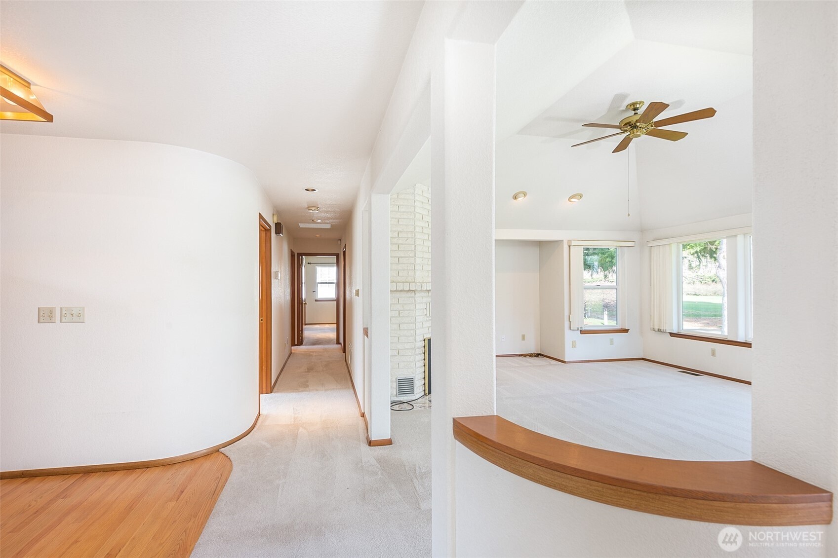 170 Hurricane Ridge Drive Property Photo 15