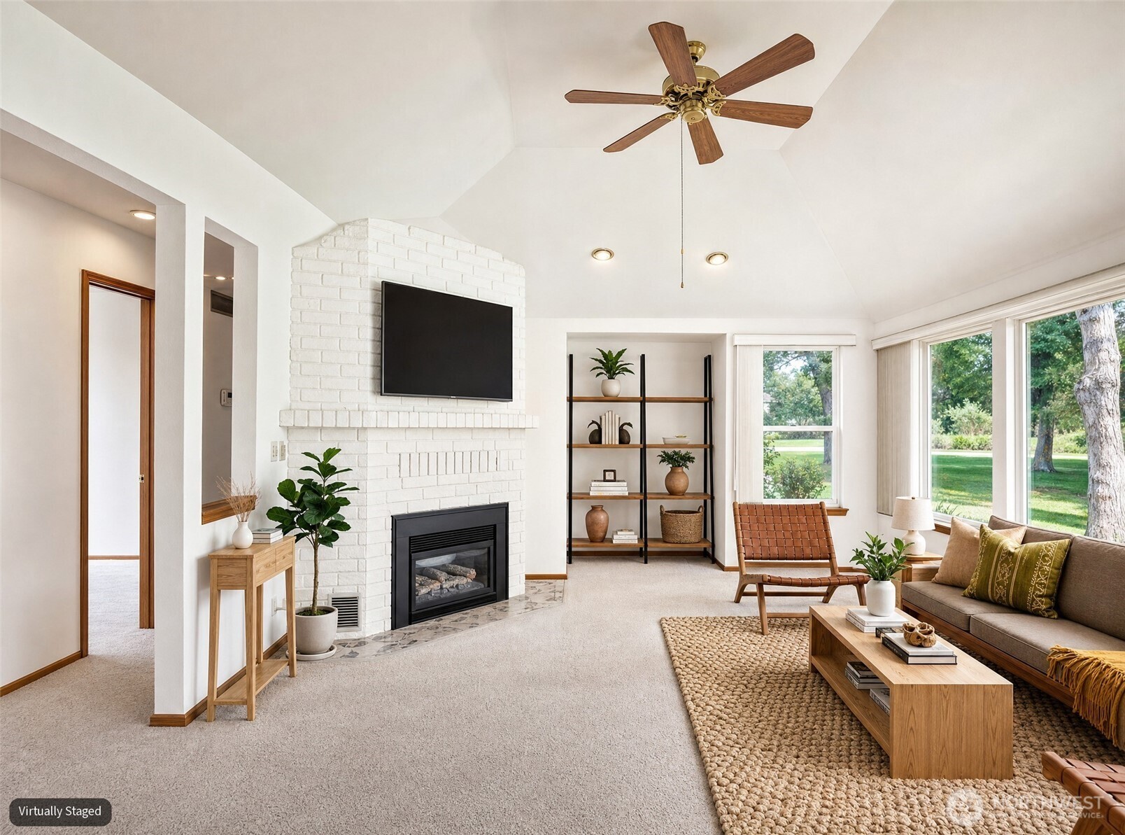 170 Hurricane Ridge Drive Property Photo 15