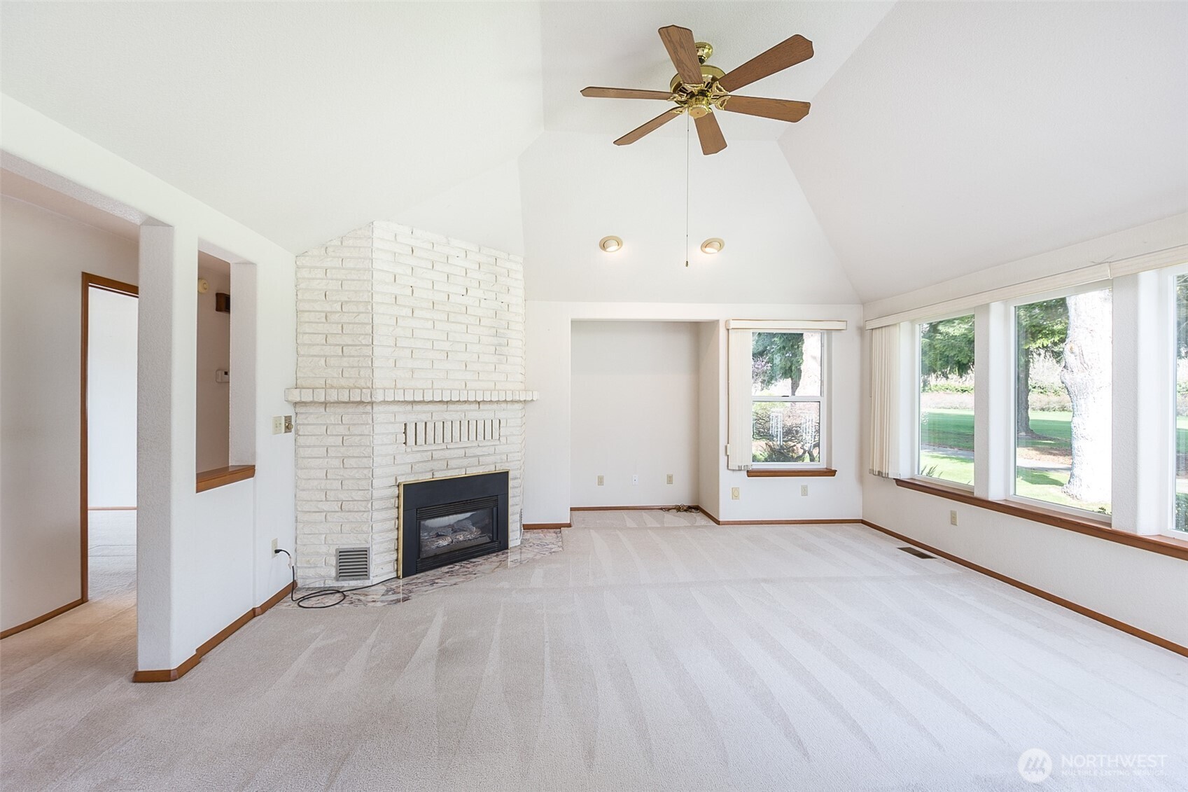 170 Hurricane Ridge Drive Property Photo 16