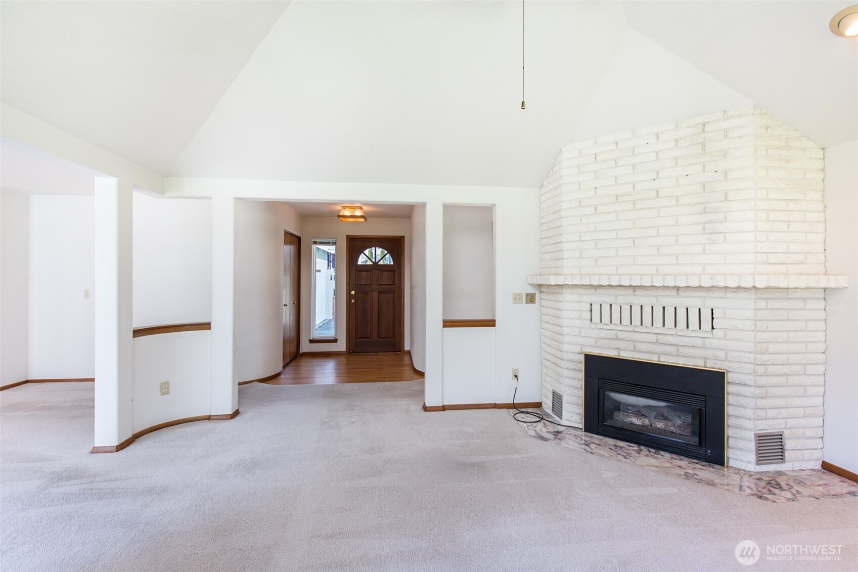 170 Hurricane Ridge Drive Property Photo 17