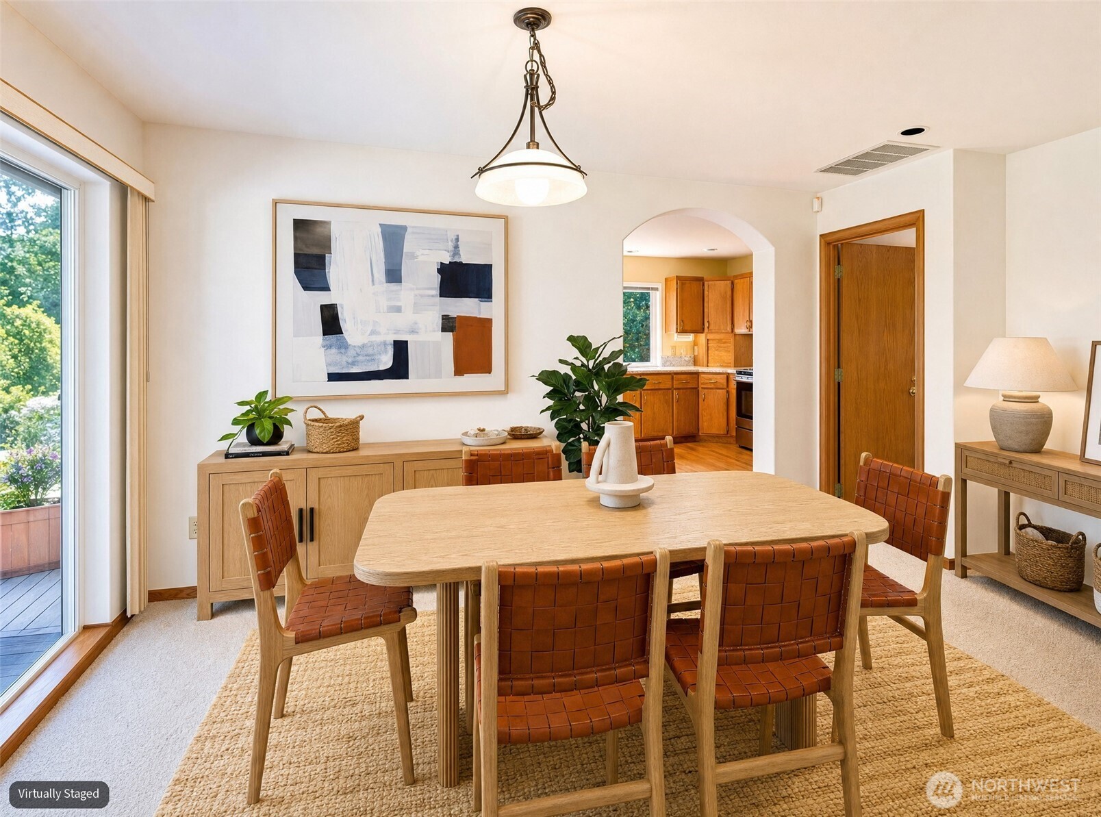 170 Hurricane Ridge Drive Property Photo 17