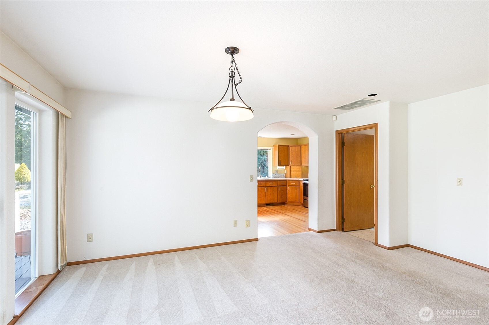 170 Hurricane Ridge Drive Property Photo 18