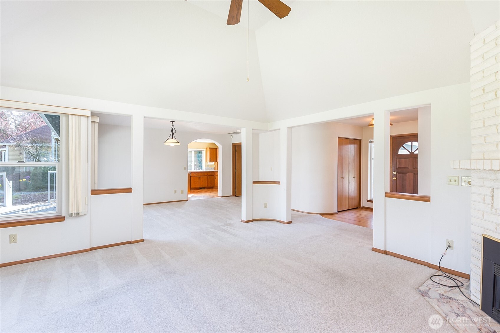 170 Hurricane Ridge Drive Property Photo 19
