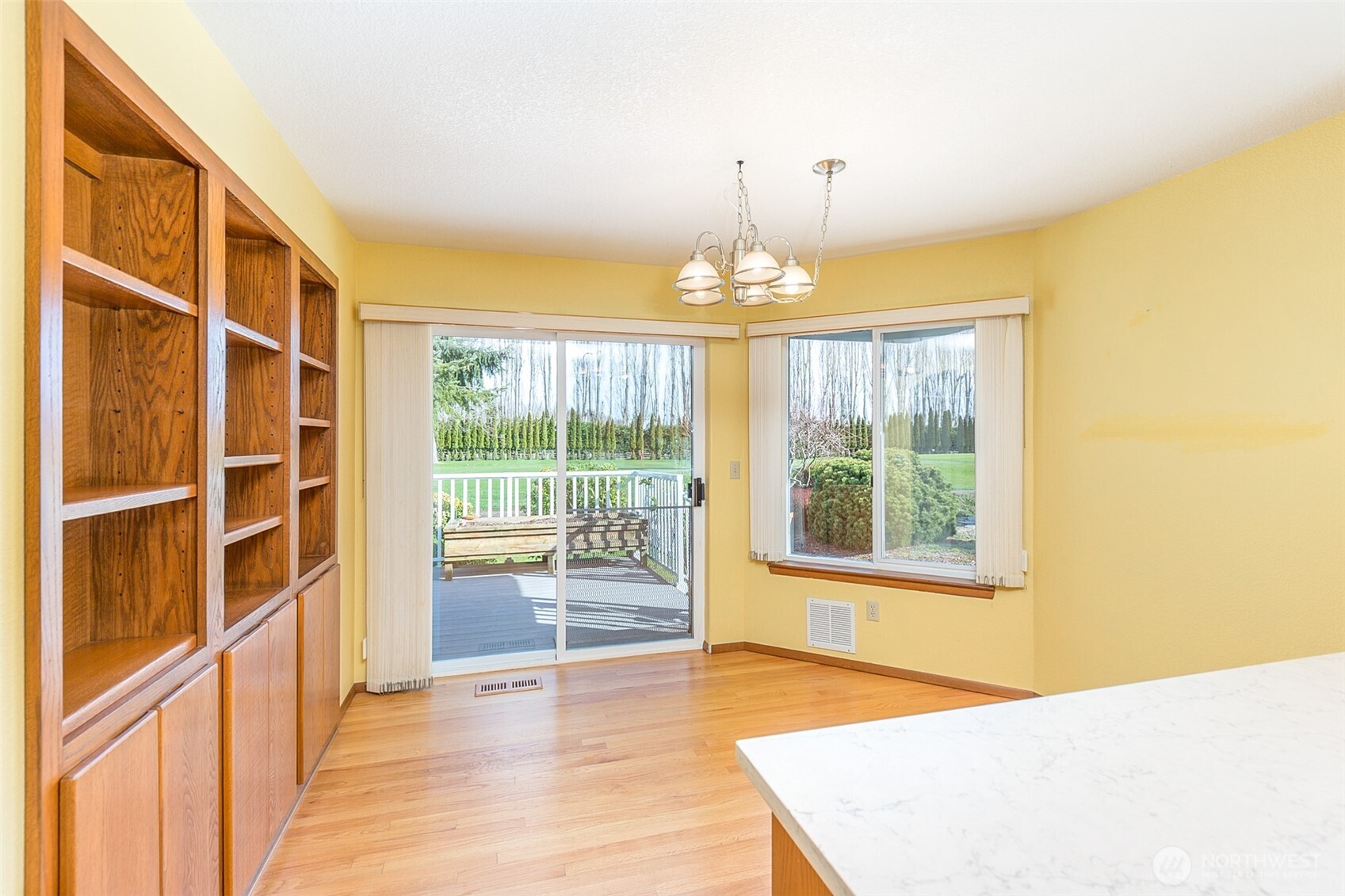 170 Hurricane Ridge Drive Property Photo 21