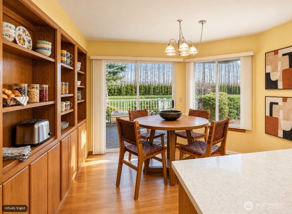 170 Hurricane Ridge Drive Property Photo 21