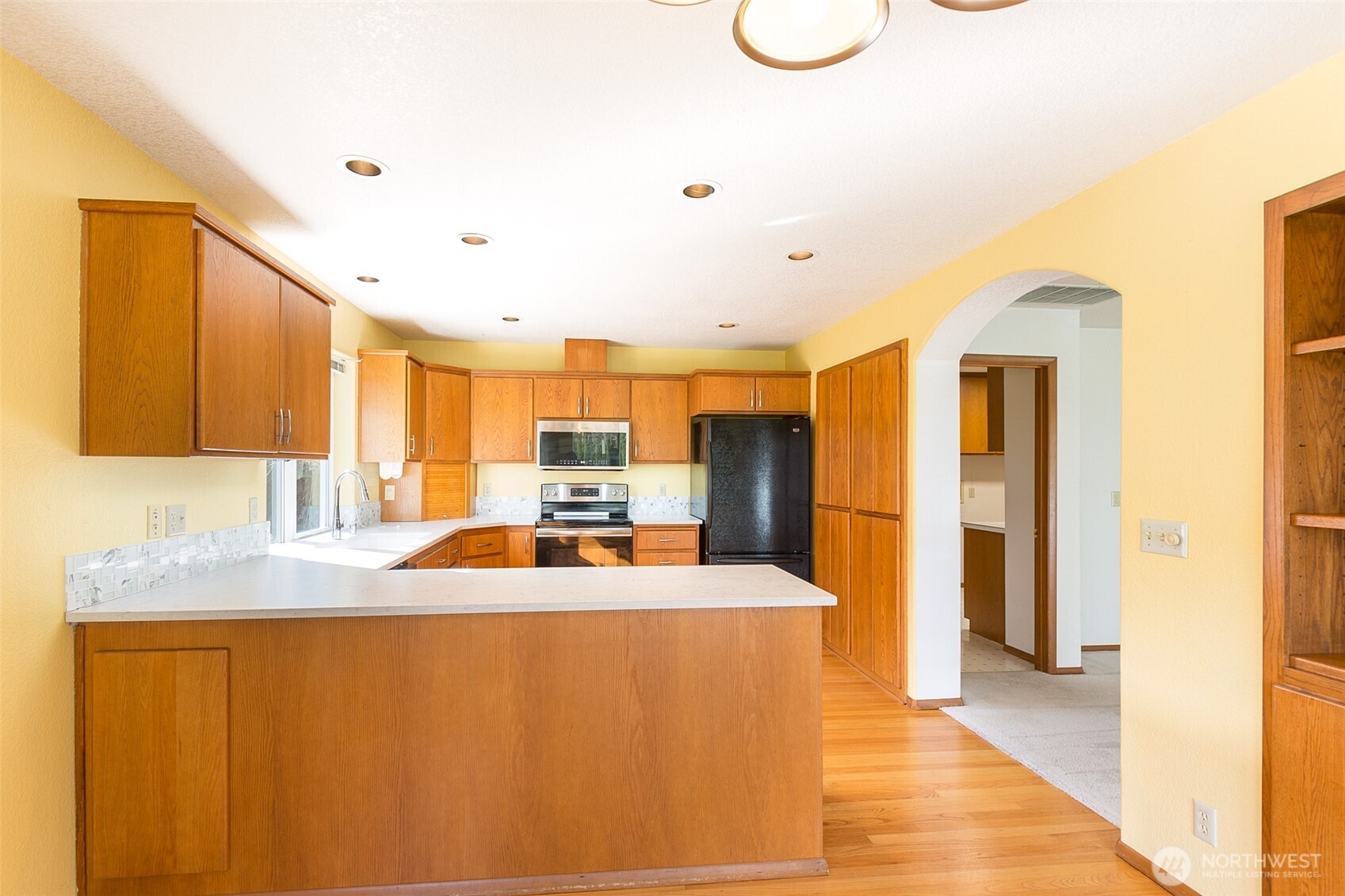 170 Hurricane Ridge Drive Property Photo 22
