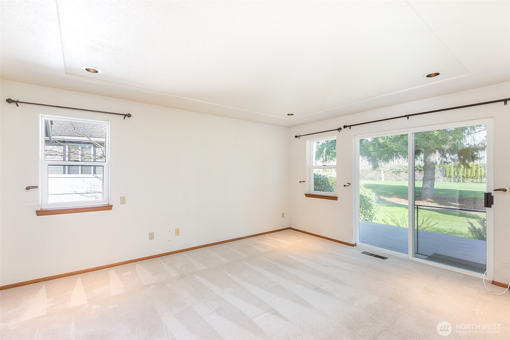 170 Hurricane Ridge Drive Property Photo 23