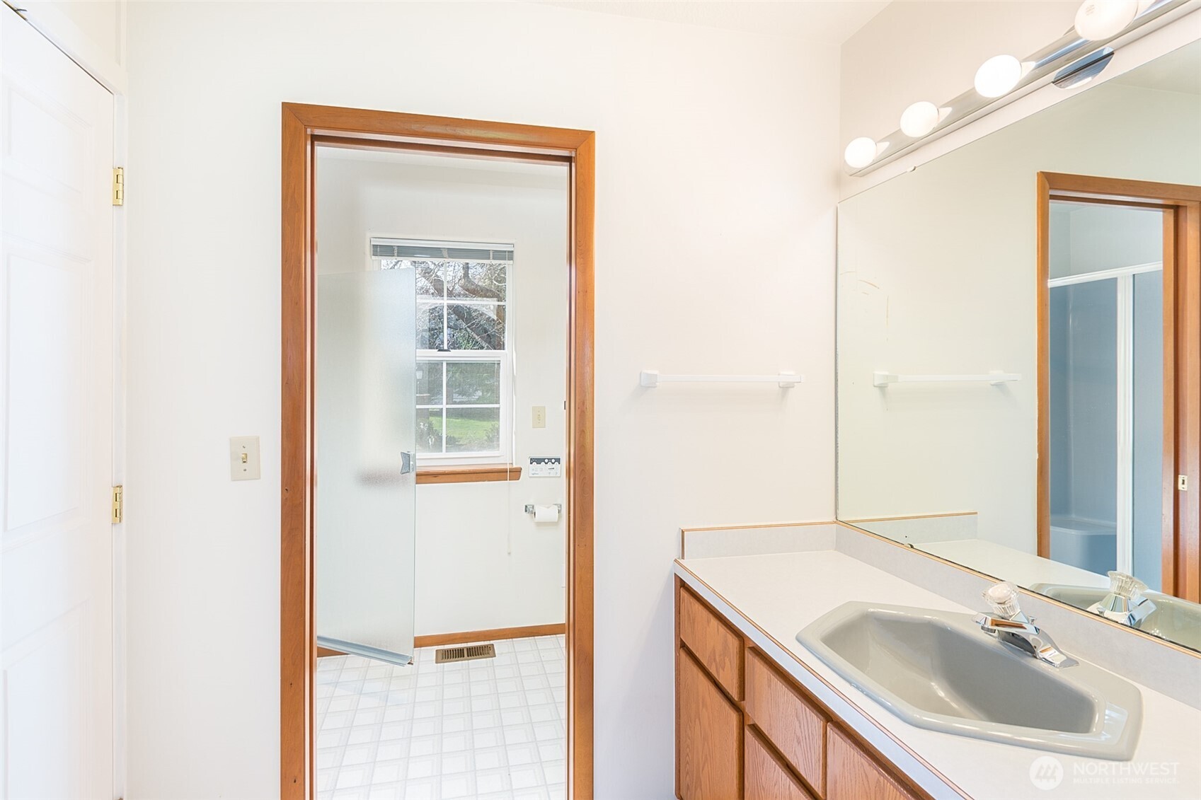 170 Hurricane Ridge Drive Property Photo 25