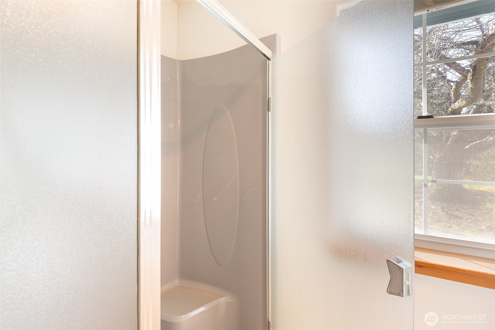 170 Hurricane Ridge Drive Property Photo 26