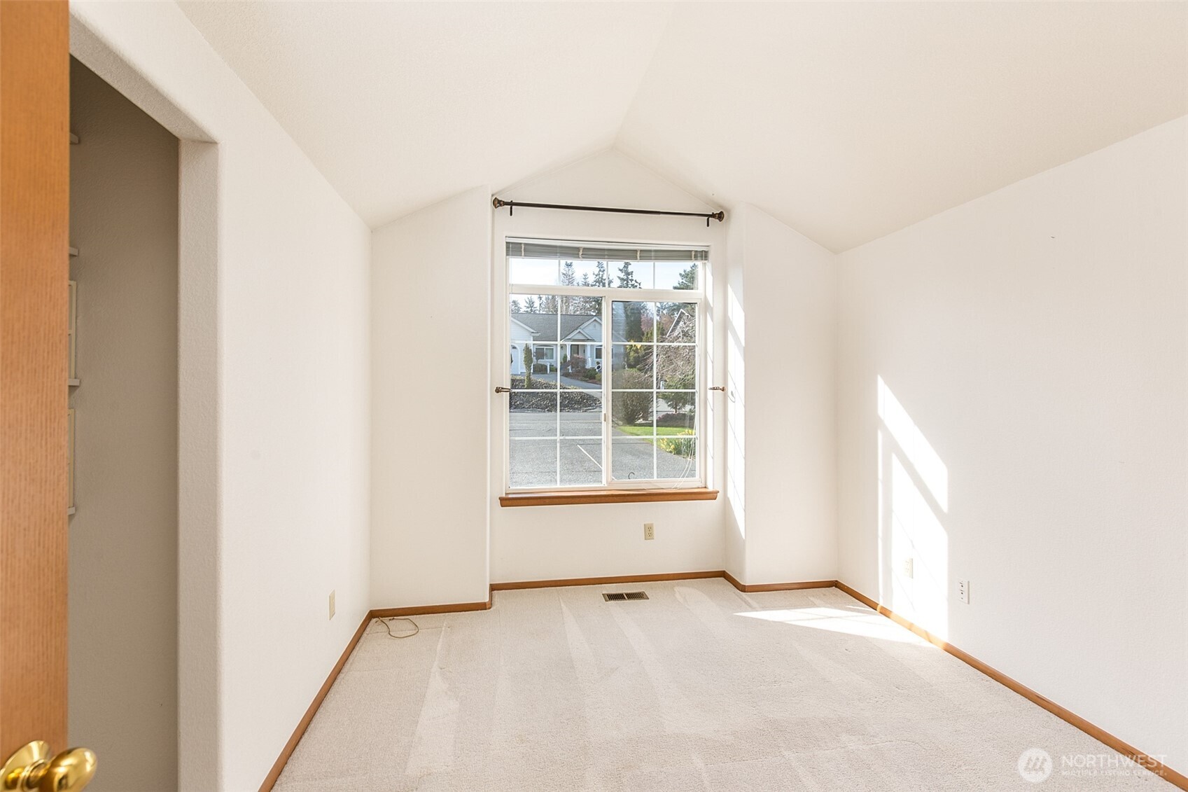 170 Hurricane Ridge Drive Property Photo 28