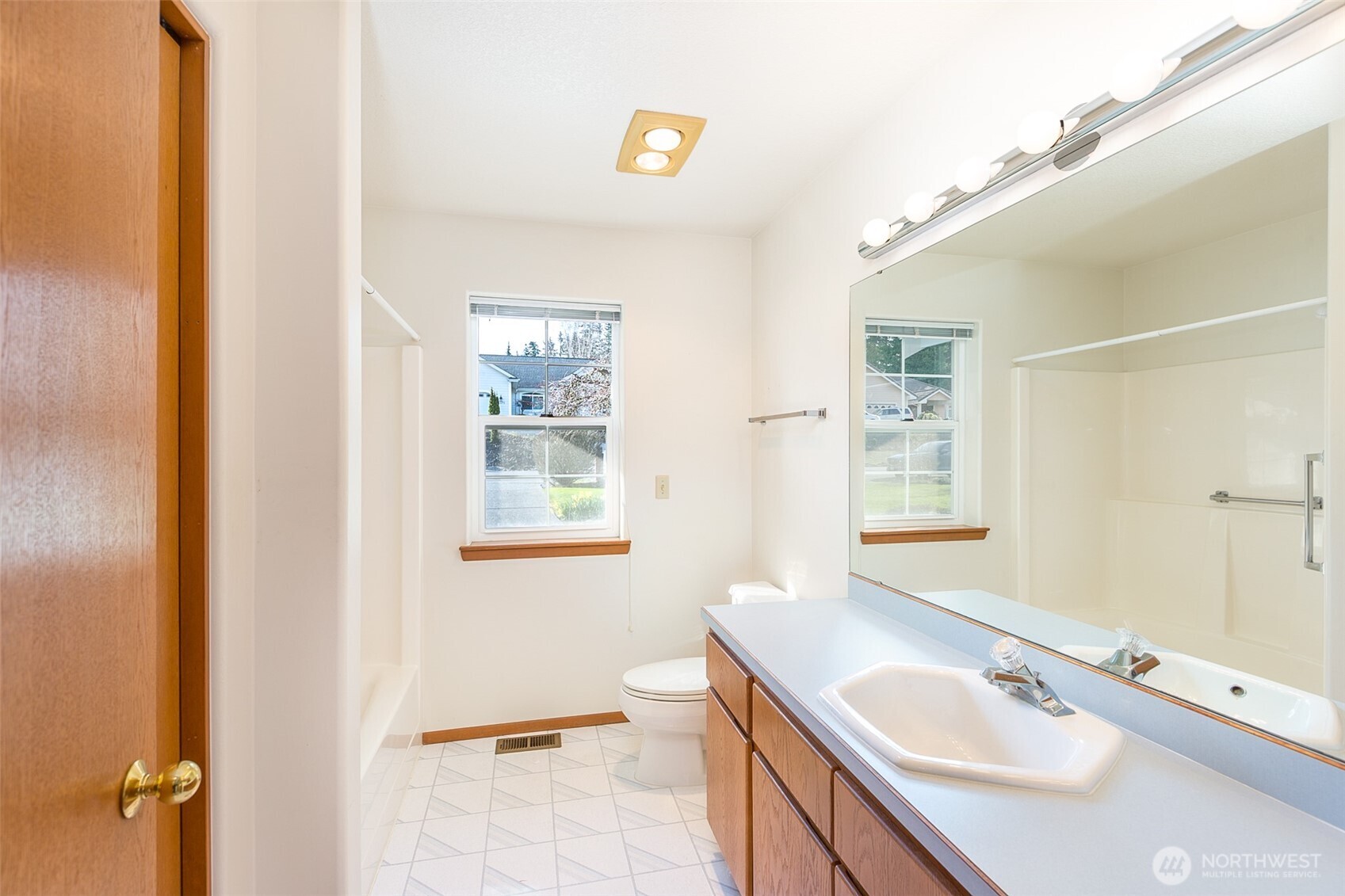 170 Hurricane Ridge Drive Property Photo 29