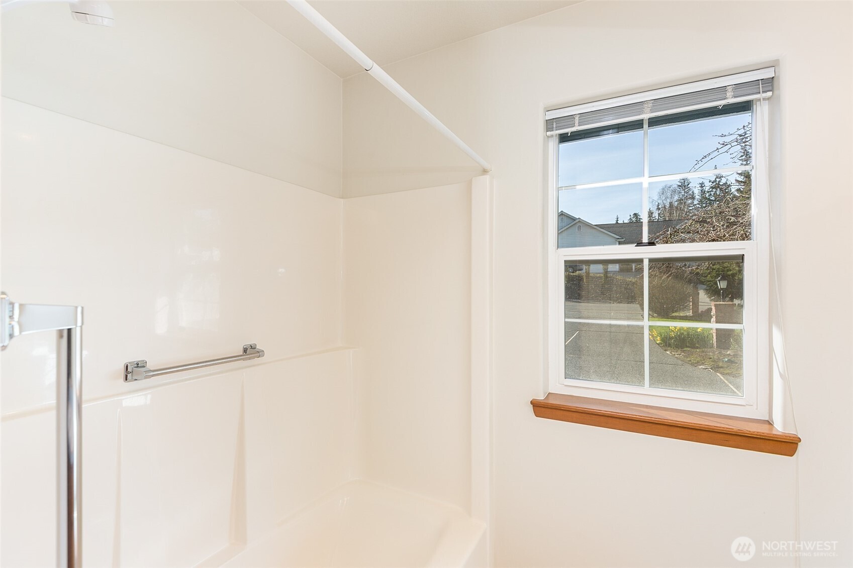 170 Hurricane Ridge Drive Property Photo 30
