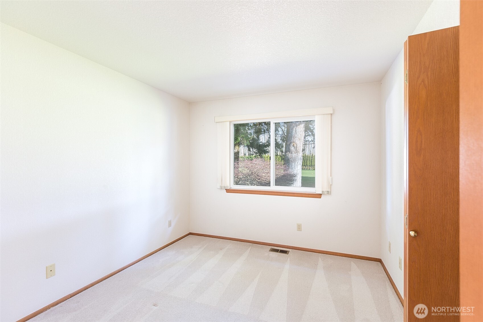 170 Hurricane Ridge Drive Property Photo 30