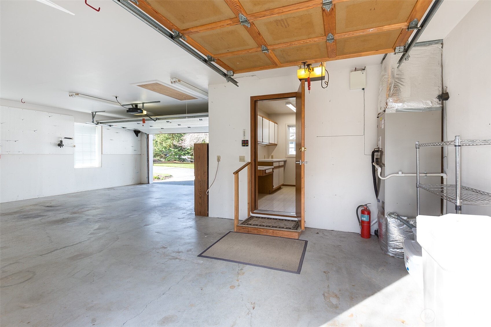 170 Hurricane Ridge Drive Property Photo 33