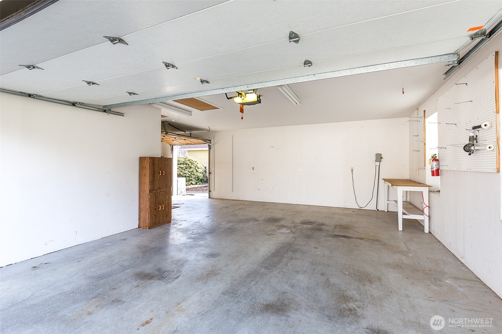 170 Hurricane Ridge Drive Property Photo 34