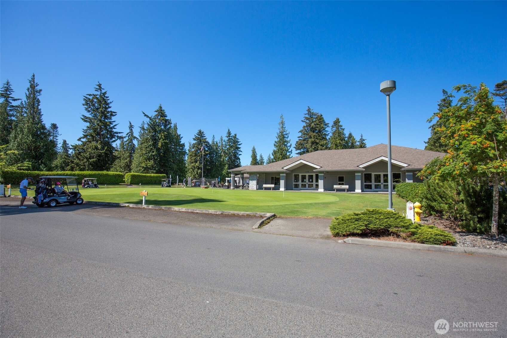 170 Hurricane Ridge Drive Property Photo 35